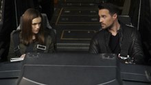 Killjoys Season 4 Episode 1 HD Full Time