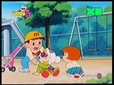 Ultra b disney xd hindi tv channel full attraction very nice episode 13 aug 16 part 2