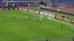 Luis Alberto Goal Lazio 1 - 1 Vitesse 23.11.2017 HD