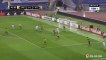 Luis Alberto Goal HD - Lazio 1-1 Vitesse 23.11.2017