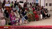 Good Morning Pakistan - 23rd November 2017 - ARY Digital Show_clip1