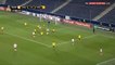 Andreas Ulmer  Goal HD - Salzburg	2-0	Guimaraes 23.11.2017