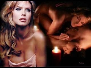 TELLY SAVALAS - GOODBYE MADAME