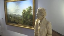 Viena abre un museo para 