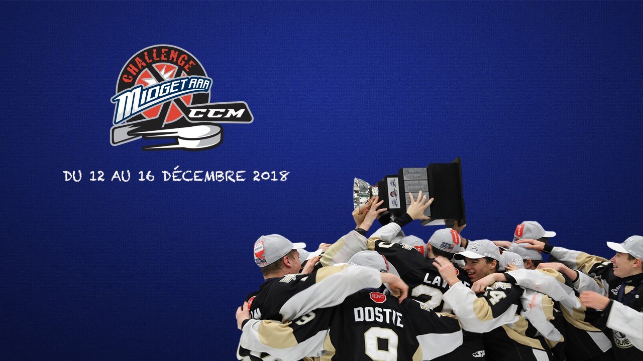 Midget AAA 4