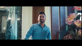 Cute Munda - Sharry Mann (Full Video Song) - Parmish Verma - Punjabi Songs 2017