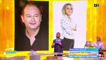 Clash Cauet et Cécile de Ménibus : les chroniqueurs réagissent !