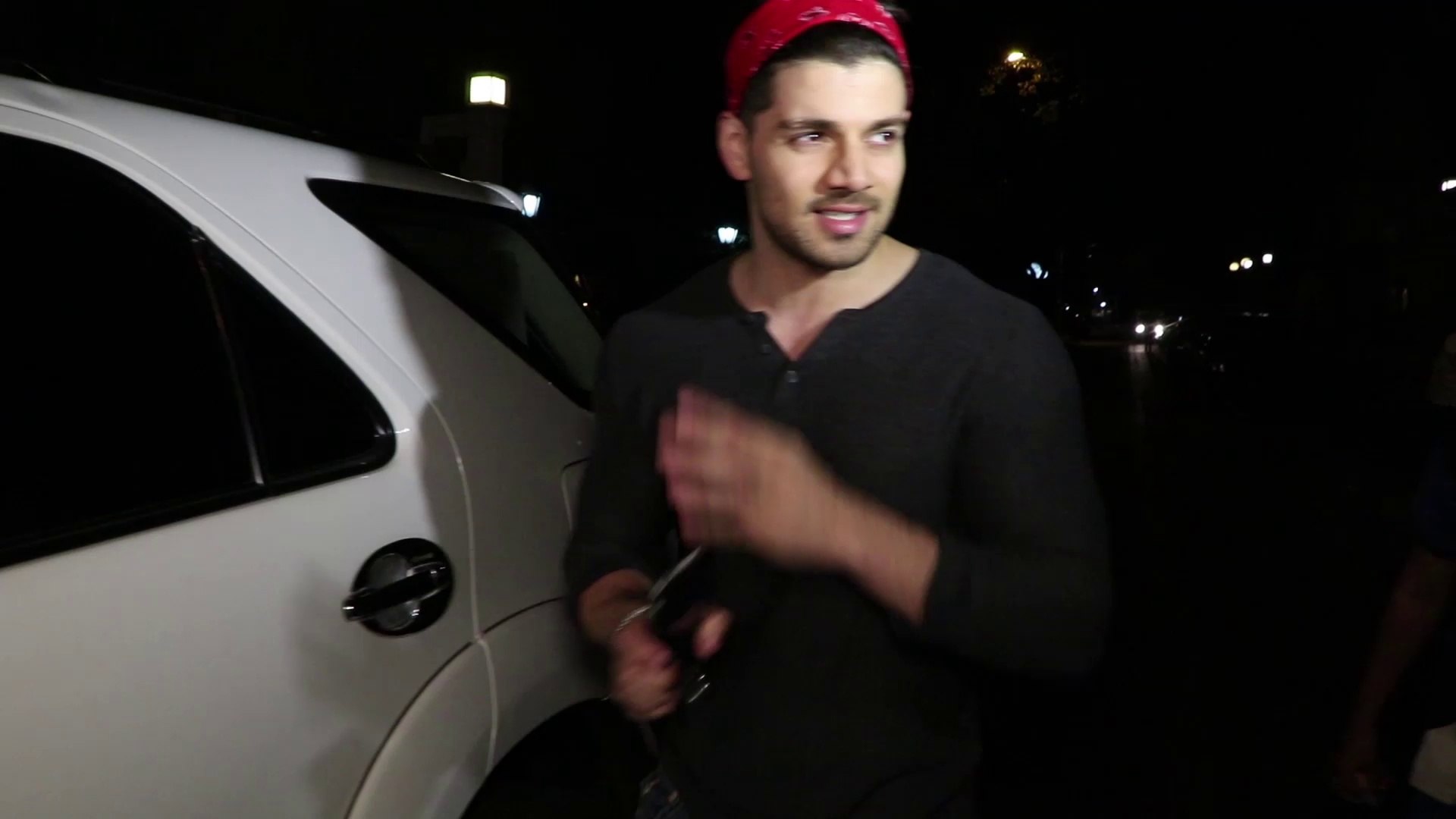 FULL ENTERTAINMENT VIDEO