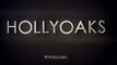 Hollyoaks 24th November 2017 - Hollyoaks 24 November 2017 - Hollyoaks 24th Nov 17 - Hollyoaks 24 Nov 2017 - Hollyoaks 24 November 2017 - Hollyoaks 24-11-2017