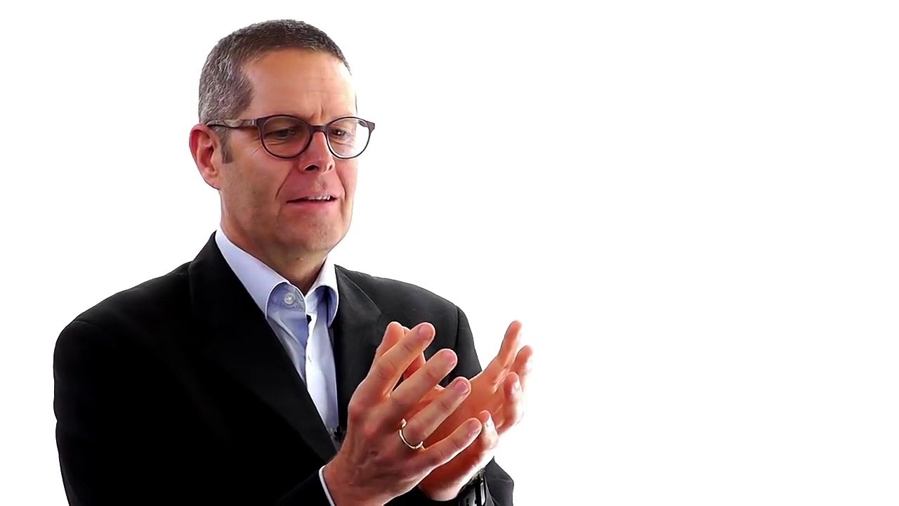 Die 5 schlimmsten Kardinalfehler in der Mitarbeiterführung