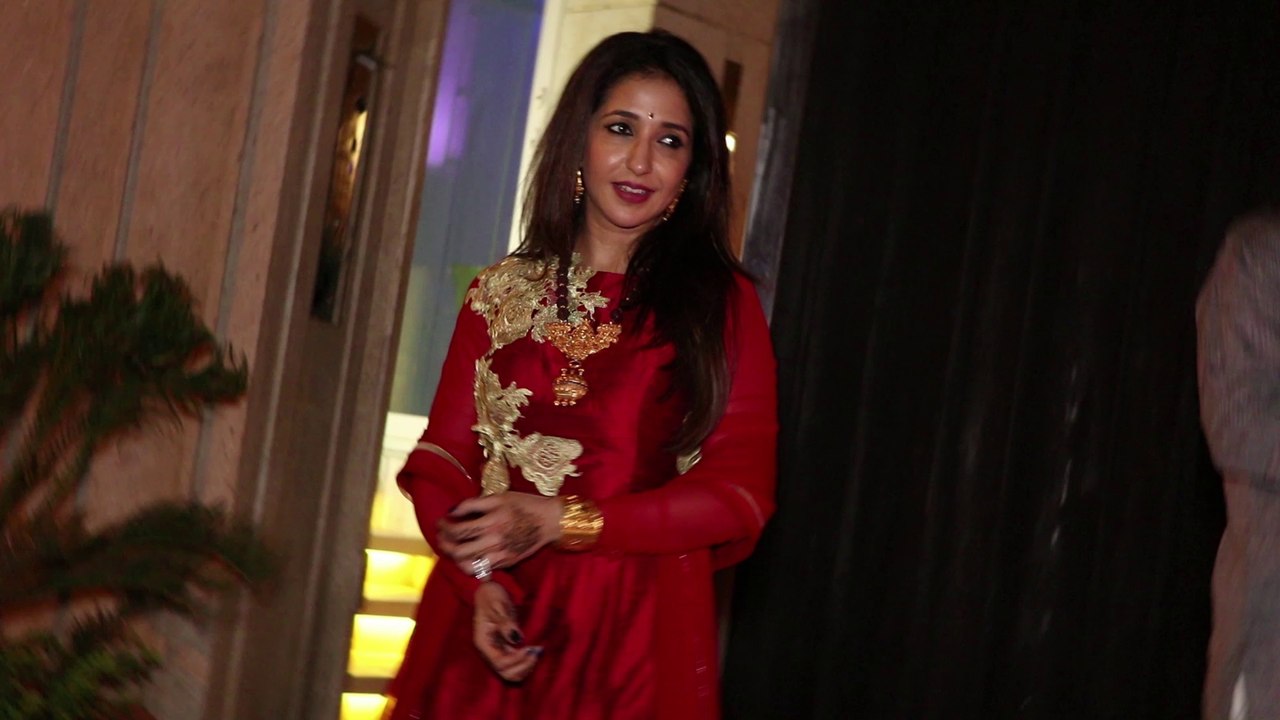 FULL ENTERTAINMENT ACTRESS