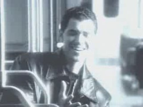 El DeBarge . Can't Get Enough .1994 - Vidéo Dailymotion