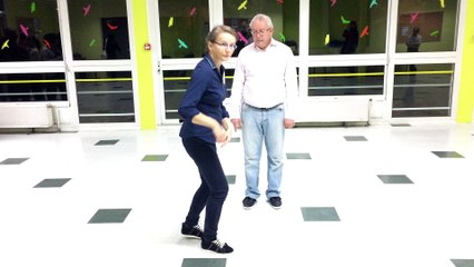 2017 - Deb - Recap 22-11-17