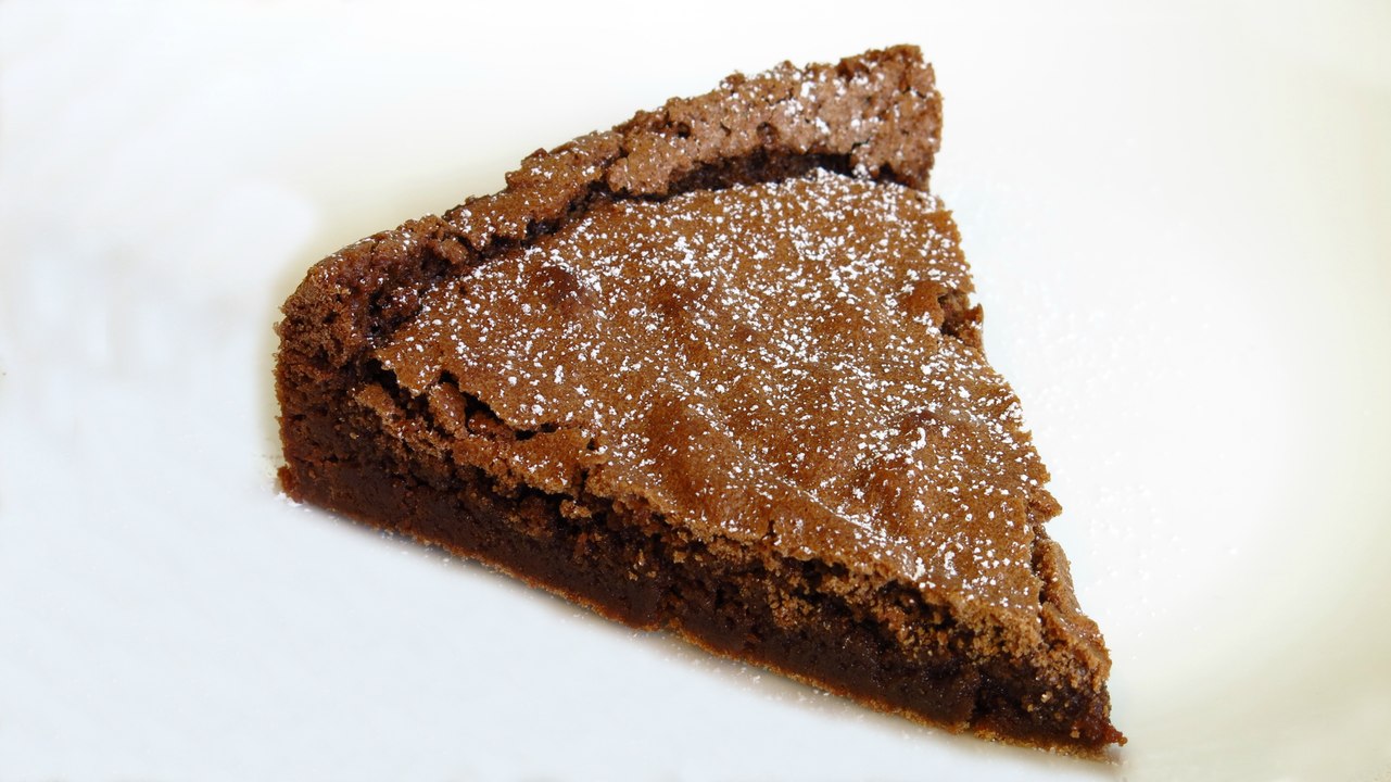 HOW TO MAKE KLADDKAKA
