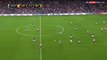 Inaki Williams Goal HD - Ath Bilbao	3-2	Hertha Berlin 23.11.2017
