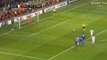 Nejc Skubic Goal HD - Konyaspor	1-0	Marseille 23.11.2017