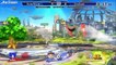Daily Sm4sh Highlights: Nairo shows how to efficiently punish a shield break with Ganon