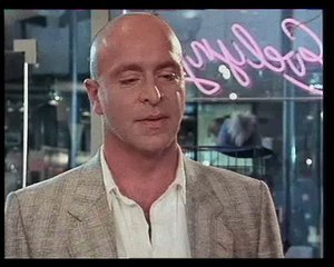 A Guldenburgok Öröksége S01.E09 - Az Ujrakezdes