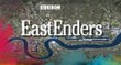EastEnders 24th November 2017 - Eastenders November 24, 2017 - Eastenders 24 November 2017 - Eastenders 24 Nov 2017 - Eastenders 24-11-2017 - Eastenders