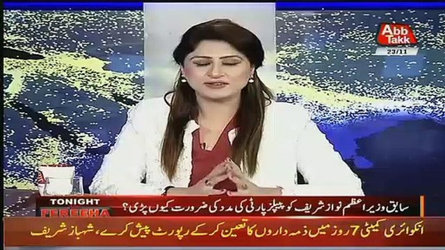 اگر آپ کے اندر جرات ہے اور آپ سچے ہیں تو مجھے سامنے بٹھا کر بات کرو: سعید غنی کا ڈاکٹر شاہد مسعود سے مطالبہ