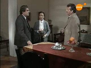 Μυρτώ E05