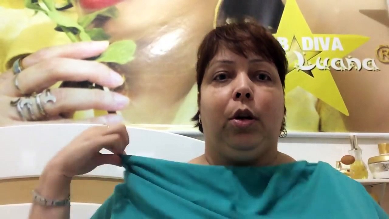REFERENTE AO MEU #WHATSAPP