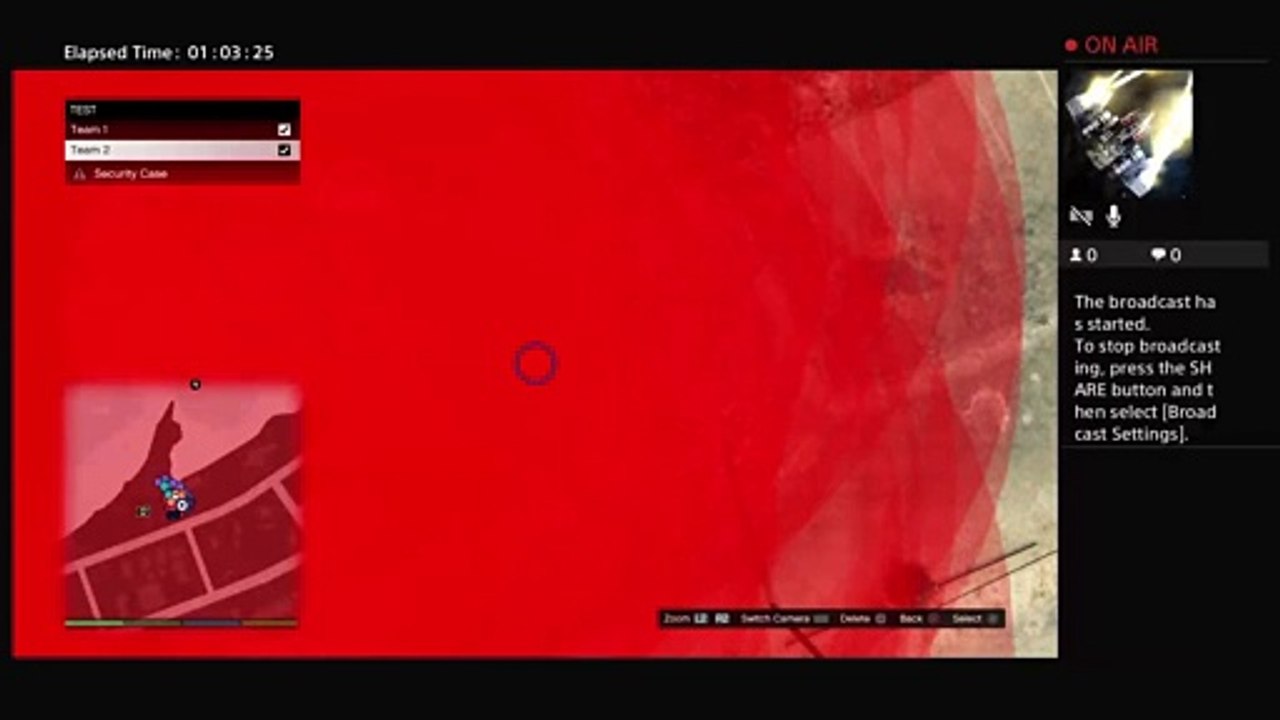 Bo3 (180)
