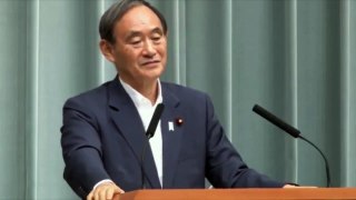 【記者会見】菅長官vs望月記者！しつこすぎてカメラに晒される自体にw！「菅長官嘘はついてないだろうけど」（望月記者切り抜き）【真実と幻想と】