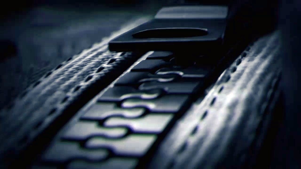 Tom Clancy's Rainbow Six® Siege_20171123092115