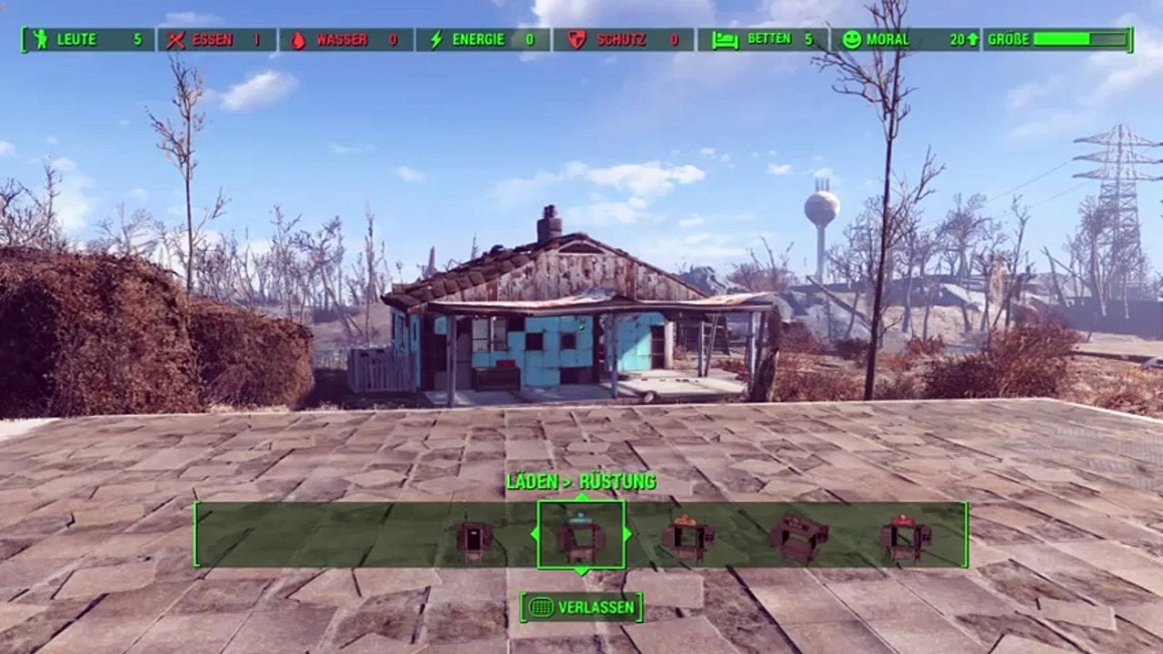 Fallout #3 (314)