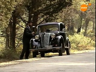 Μυρτώ E06