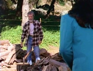 Renegade The Ballad Of D.B. Cooper S04E03