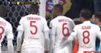 Mouctar Diakhaby  Goal HD - Lyon	1-0	Apollon 23.11.2017
