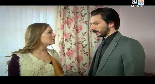 سامحيني 1300 جزء 1 Samhini 1300 Part1