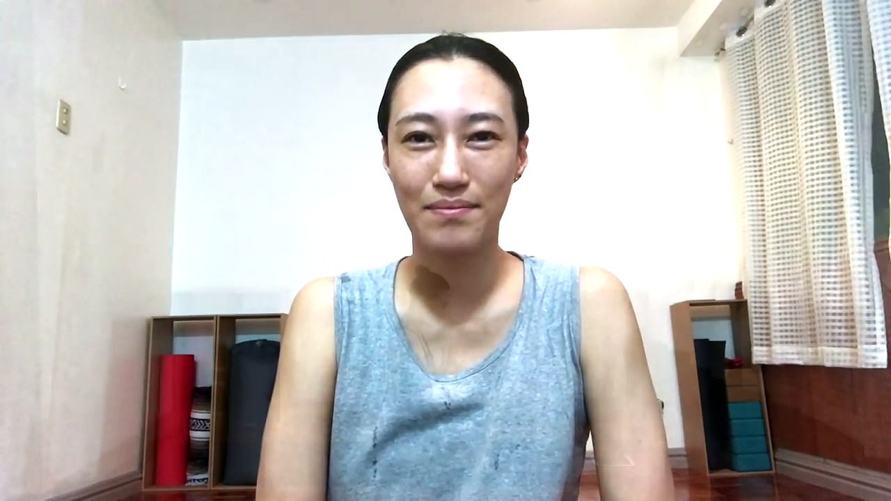 [EVA YOGA]7일간의 다이어트 요가 챌린지 4일차 DAY 4 7days yoga challenge for weight loss