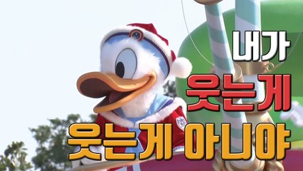 [자막뉴스] 깜찍한 캐릭터 인형 탈 속에서 멍 든 청춘 / YTN