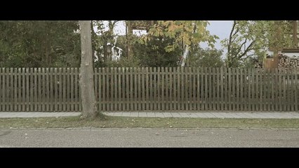 HALLOWEEN KURZFILM - I HEART HALLOWEEN (2017) | Süßes Oder Saures | FUCK JU HALLOWEEN