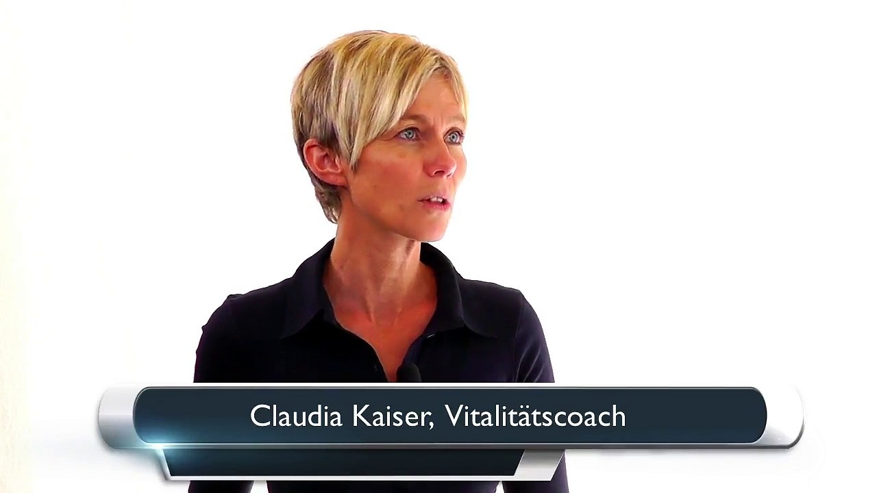 Stoffwechsel ankurbeln so geht es