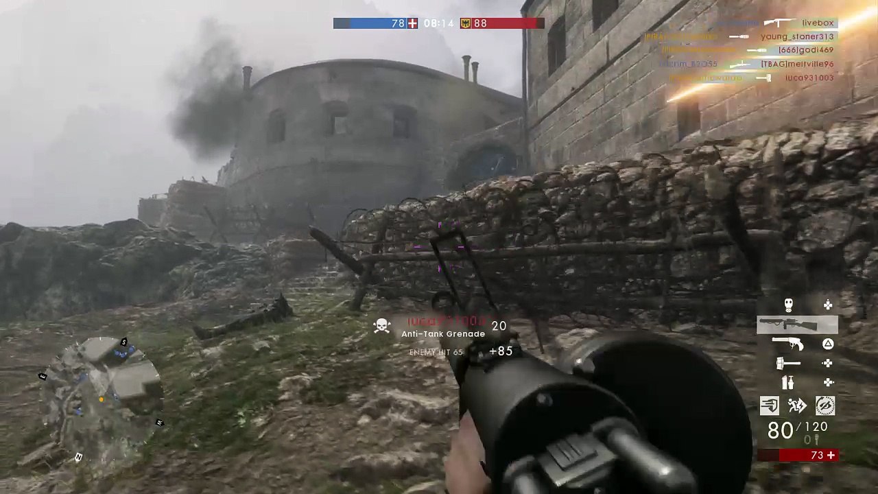 Battlefield™ 1_20171123210551