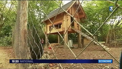 Budget participatif : la pratique se développe dans les communes