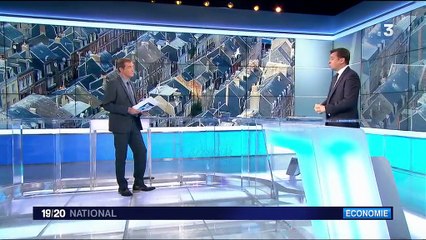 Taxe d'habitation : les étapes de la suppression