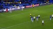 Gomez (Penalty missed) HD - Everton	0-1	Atalanta 23.11.2017