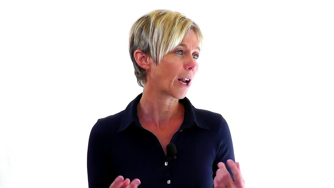 Wie geht herzraten variabilität messen