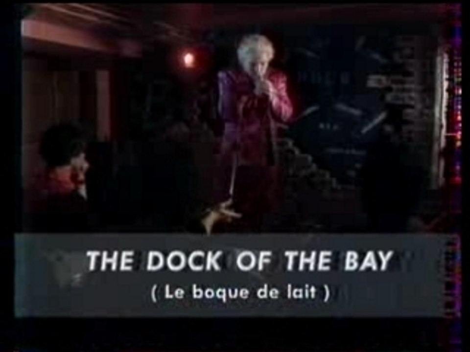 Sketch François François NPA Canal+