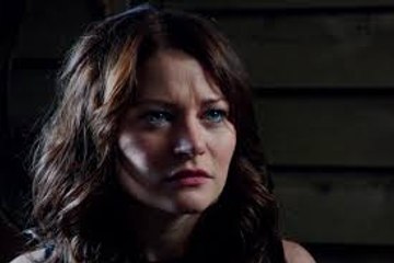 [S3 E6] FBI: Most Wanted Season 3 Episode 6 [ CBS ]