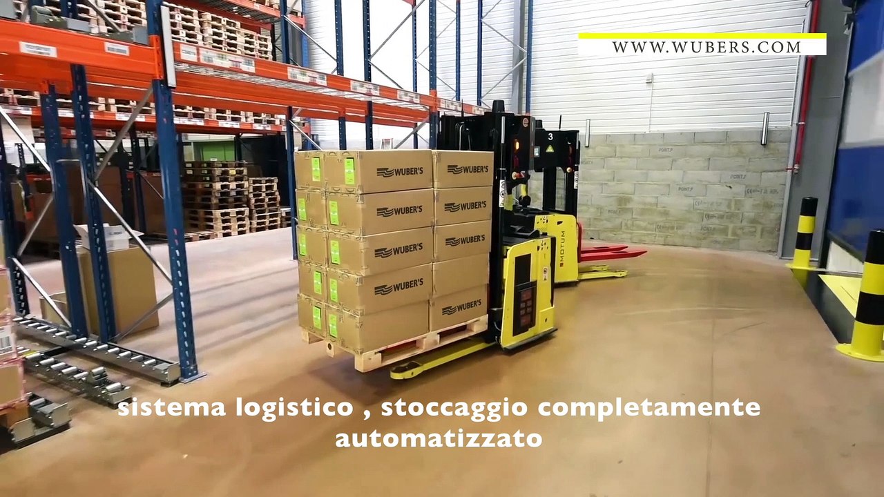 Parrucche protesi capelli Wuber's infoltimento capelli senza chirurgia