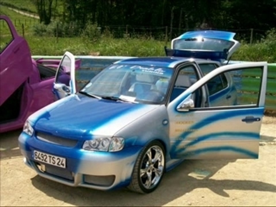 Video tuning_0001