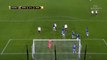 Cristante B. Goal HD - Everton	0-2	Atalanta 23.11.2017