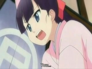 Tsukuyomi Moon Phase 5 Partie 2 vostfr