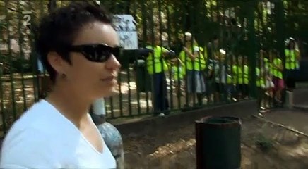 02 - Záhady úzkosti   (ZÁHADY DUŠE) -dokument (www.Dokumenty.TV)